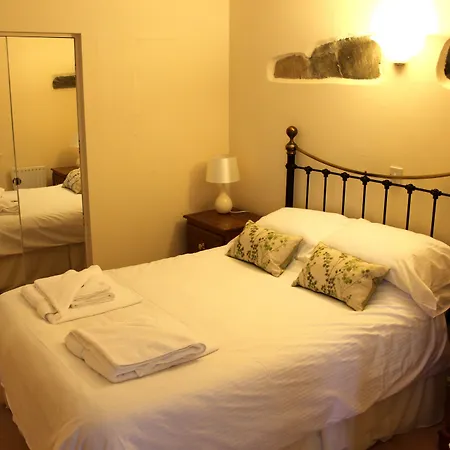 Embleton Spa Hotel & Apartments-2