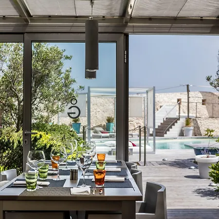 Hotel Spa Genovese-3