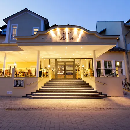 Hotel Dirsch Wellness&Spa Resort-3