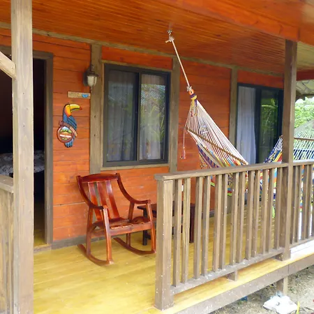 Blue River Resort & Hot Springs-3