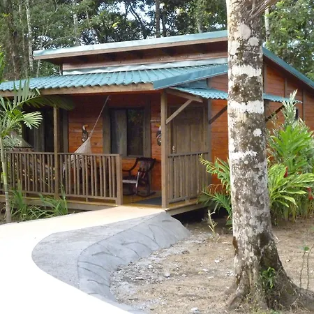 Blue River Resort & Hot Springs-2