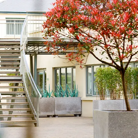 Park Place Apartments-2
