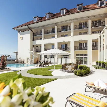 Hotel Reutemann-Seegarten-2