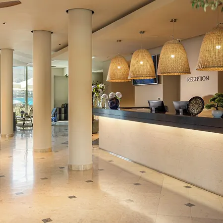 Family Hotel Pagus-2