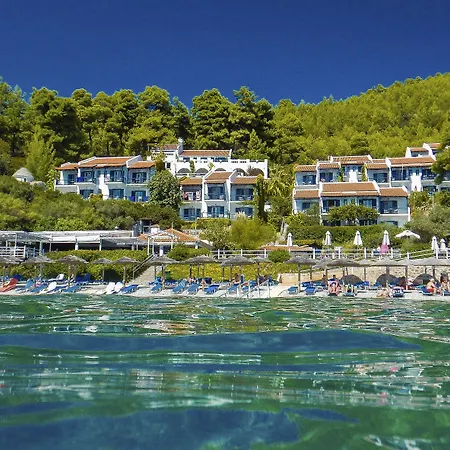 Adrina Beach Hotel-2