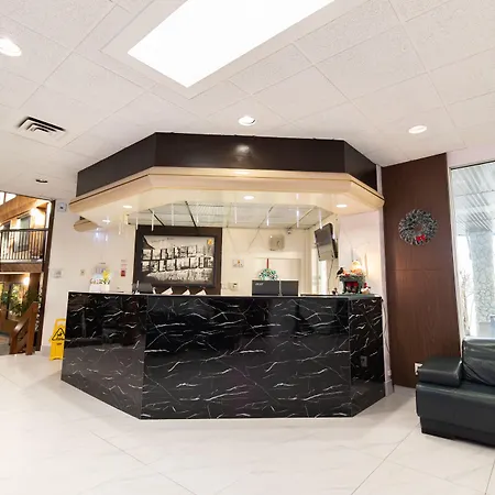 Super 8 By Wyndham Prince George-3