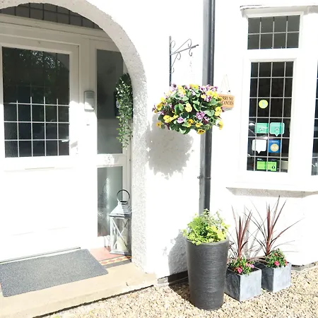 Avonlea Guest House-3
