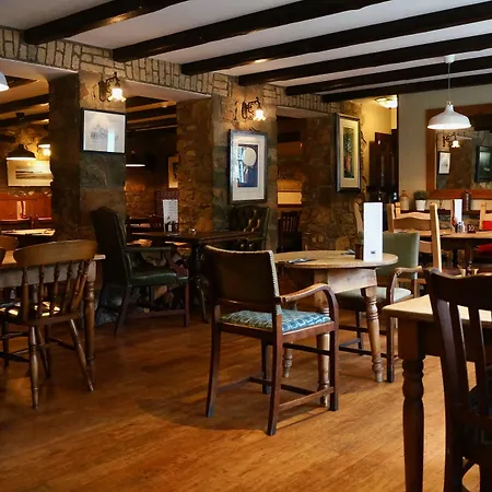 Castle Inn-2