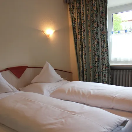 Hotel Löwenhof-2