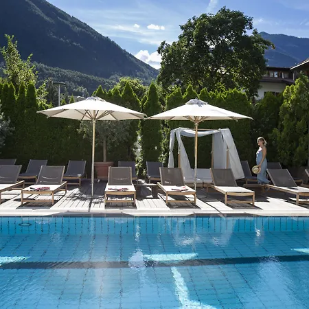 Hotel Löwenhof-3