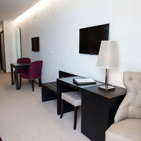 Atlantida Mar Hotel-3