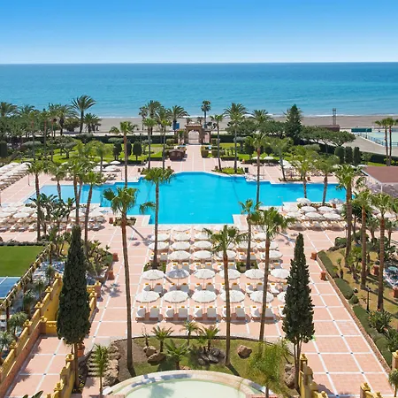 Iberostar Waves Malaga Playa-3