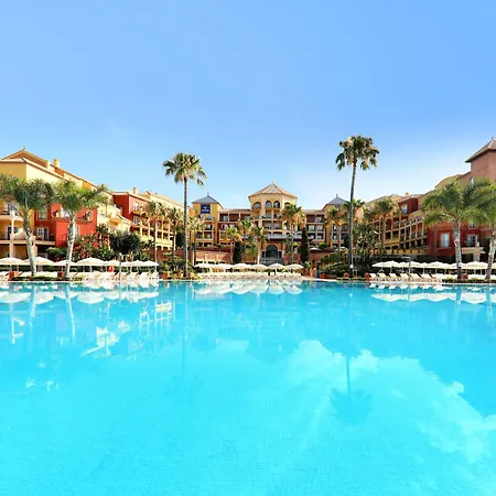 Iberostar Waves Malaga Playa-2