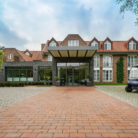 Hotel Heidegrund-3