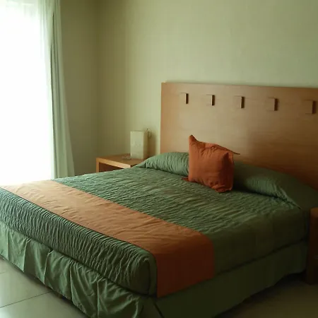 Balaju Hotel & Suites-2