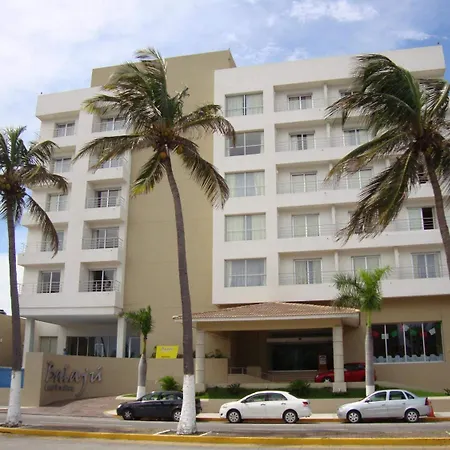 Balaju Hotel & Suites-3