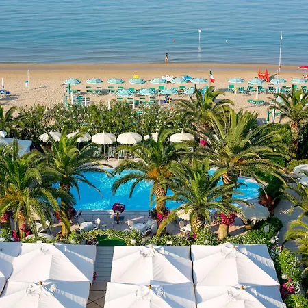 Lh Mion Hotel-3
