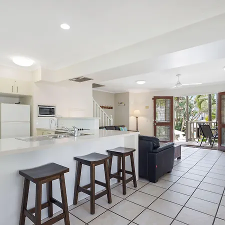 Sunset Cove Noosa-3