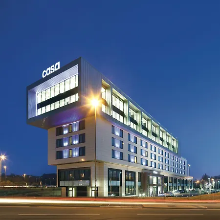 Casa Hotel-3