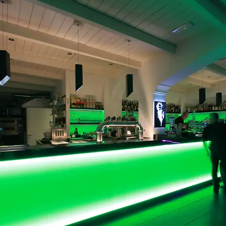 Bellini Relais (Adults Only)-3