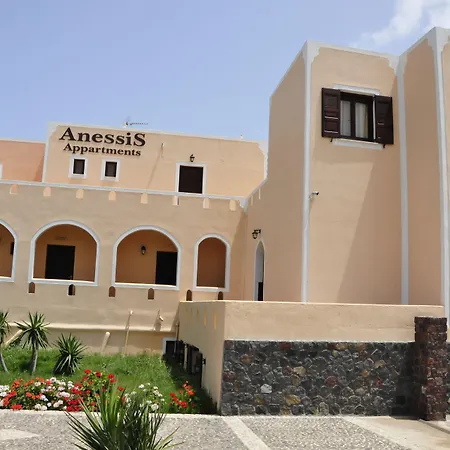 Anessis-2