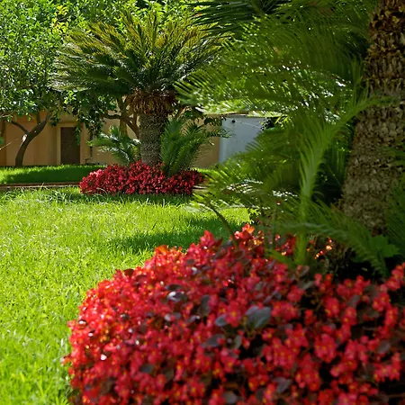 Hotel San Felice-3