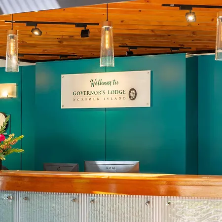 Governors Lodge-3
