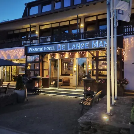 Hotel De Lange Man-3