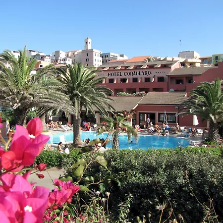 Hotel Corallaro-2