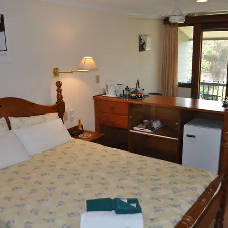 The Fig Tree B&B-2