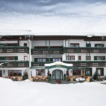 Hotel Angela-3