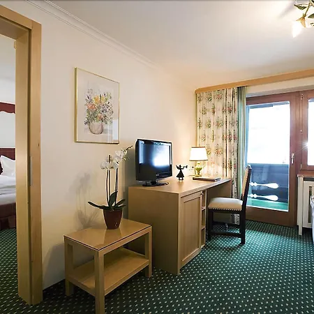 Hotel Angela-2
