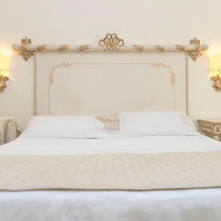 Grand Hotel Di Lecce-2