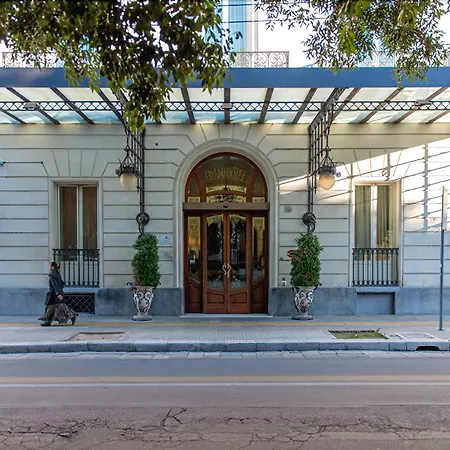 Grand Hotel Di Lecce-3