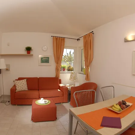 Residence Villa Beuca-2