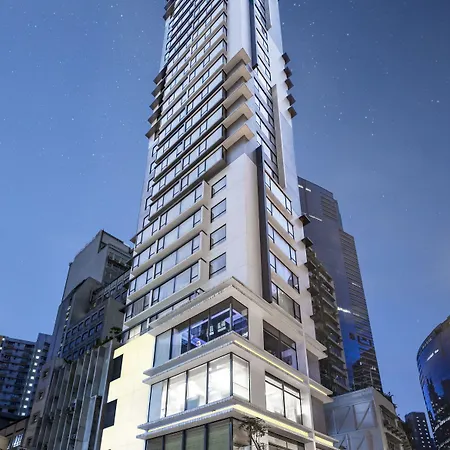 The Mercer-3