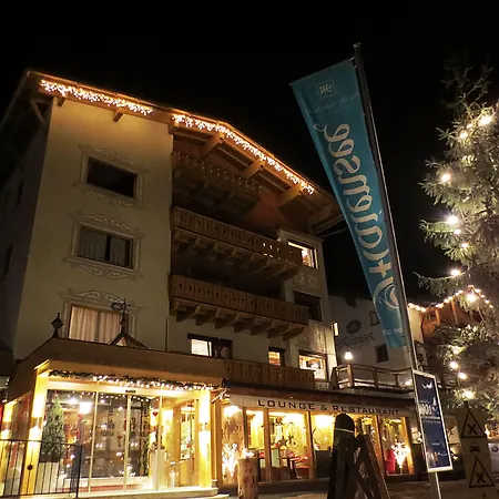 Hotel Maiensee-2