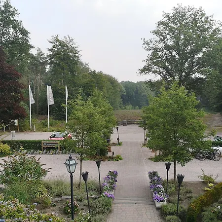 Landgoed De Uitkijk Hellendoorn-3