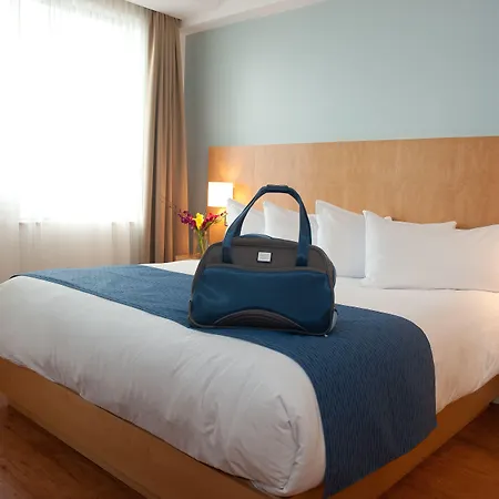 The Holman Grand Hotel-3