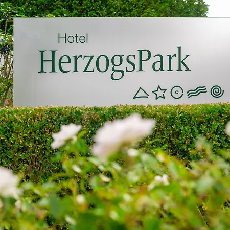 Hotel HerzogsPark-3
