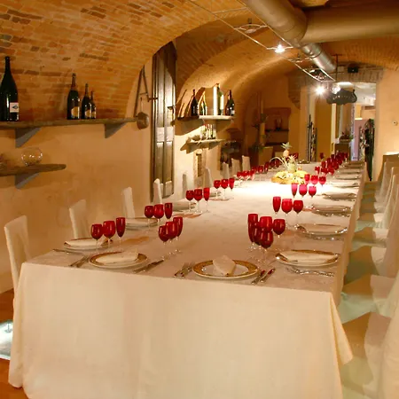 Villa Bregana-2