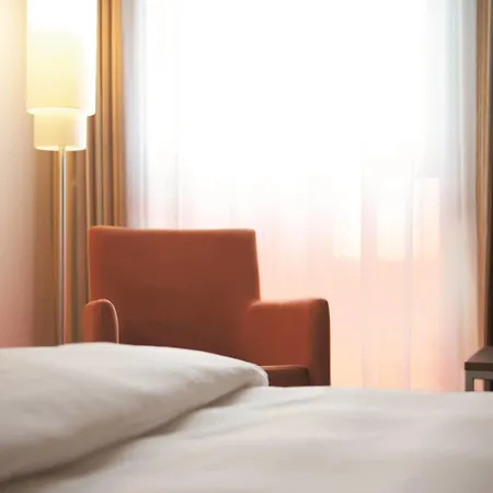IntercityHotel Bonn-2