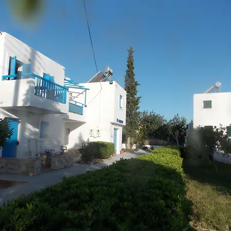 Dream Village-2