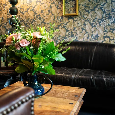 Main Street Hotel-3