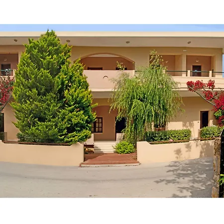 Argo Apartments-3