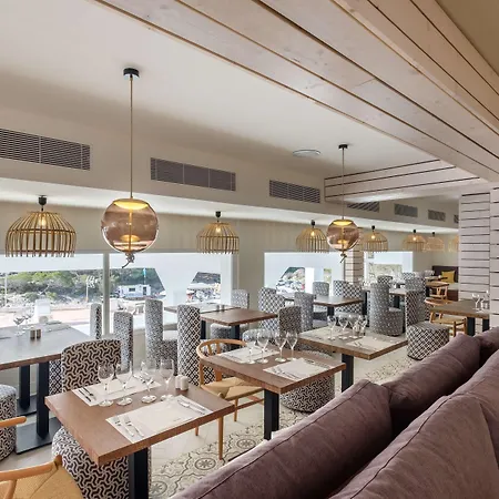 Barcelo Portinatx - Adults Only-2