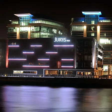 Leonardo Hotel Newcastle Quayside-3