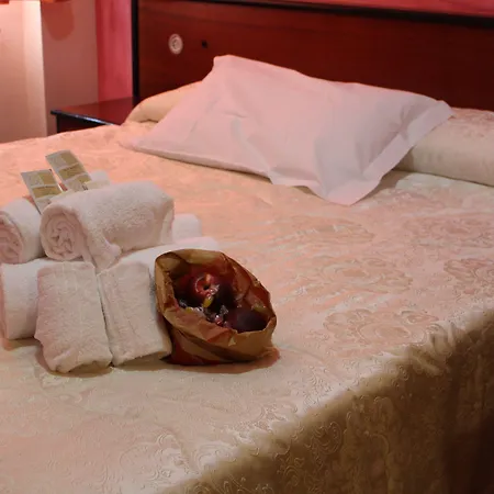 Hotel Miletto-2