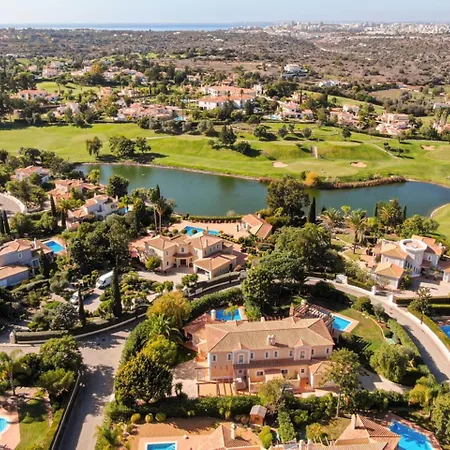 Pestana Golf Resort-2