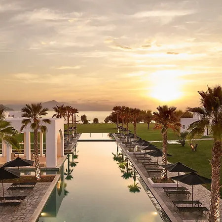 Grecotel Casa Marron-3